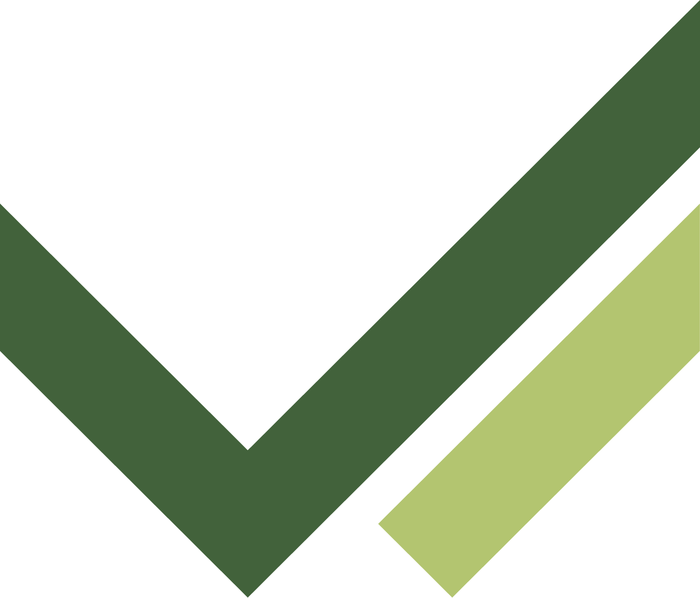 res_arrow_bg
