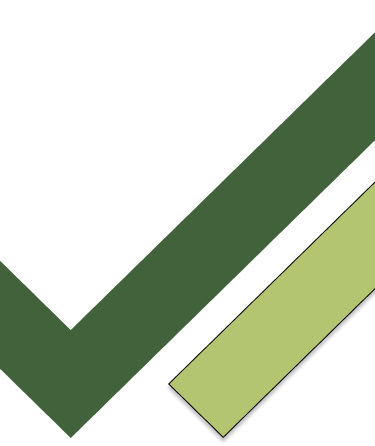 res_arrow_bg
